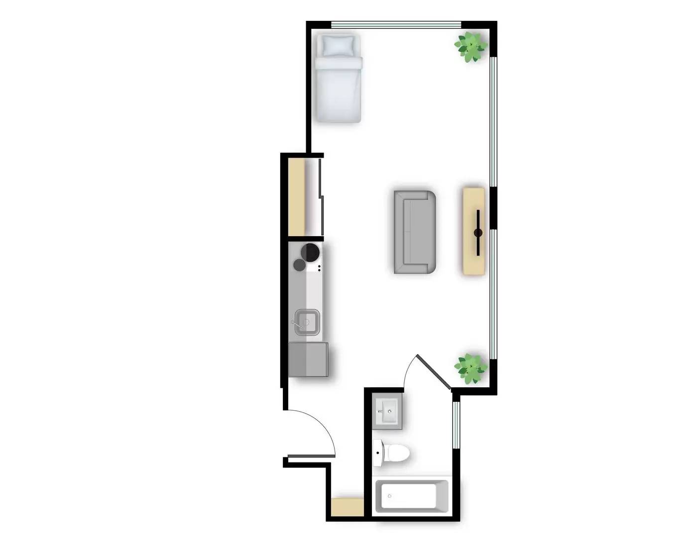 Property Image 37