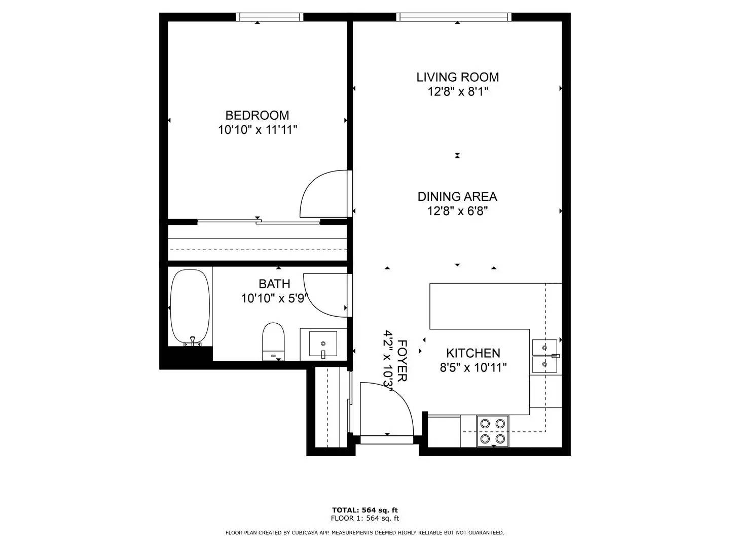 Property Image 9
