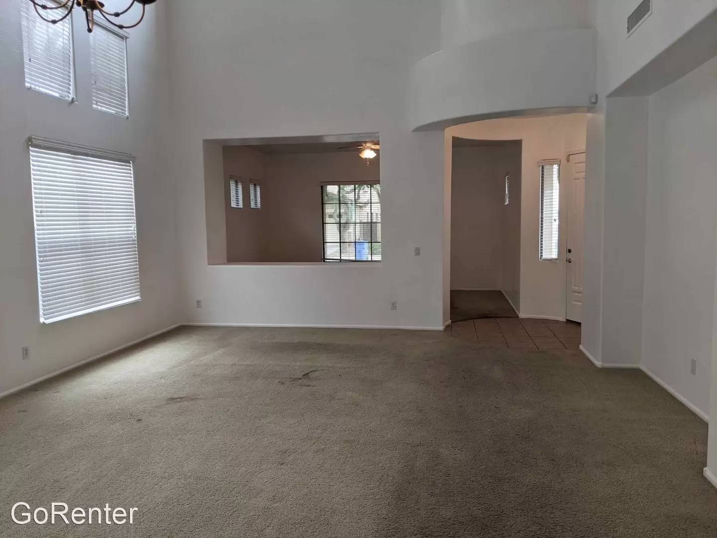Property Image 66