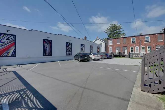 Property Image 10