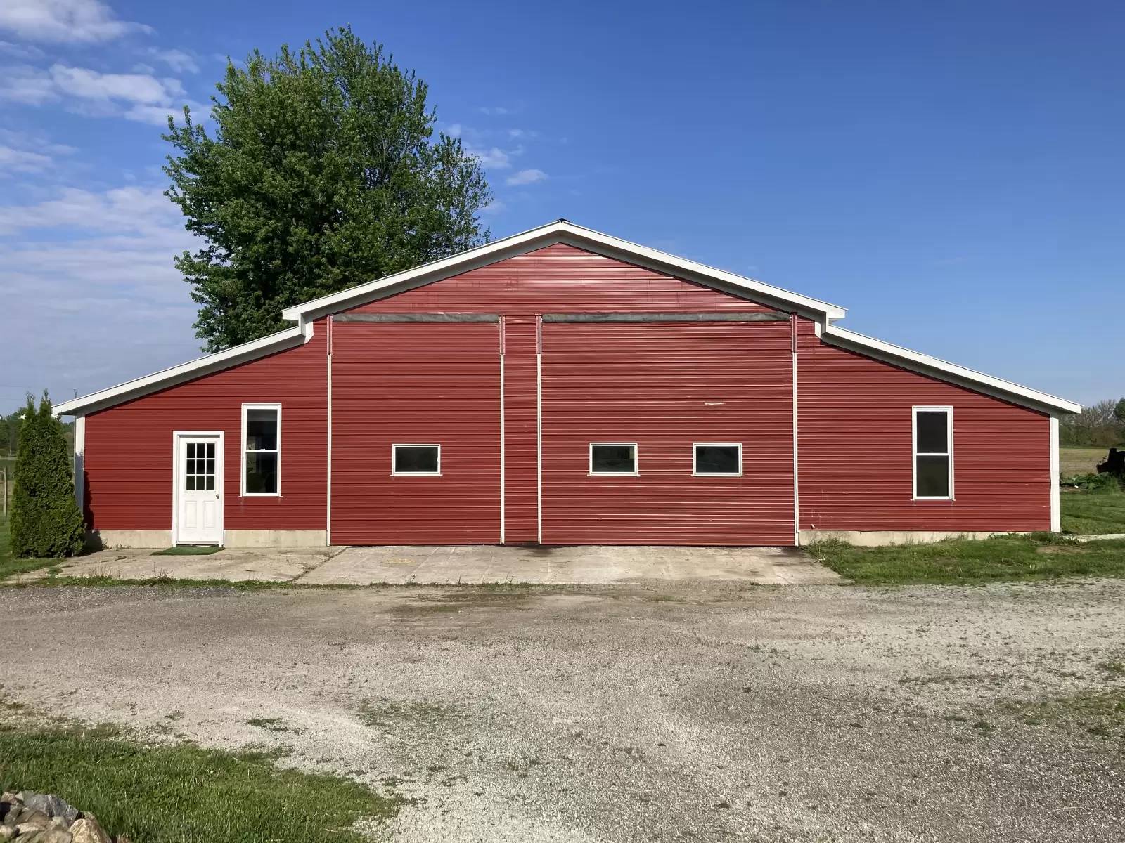 Property Image 4