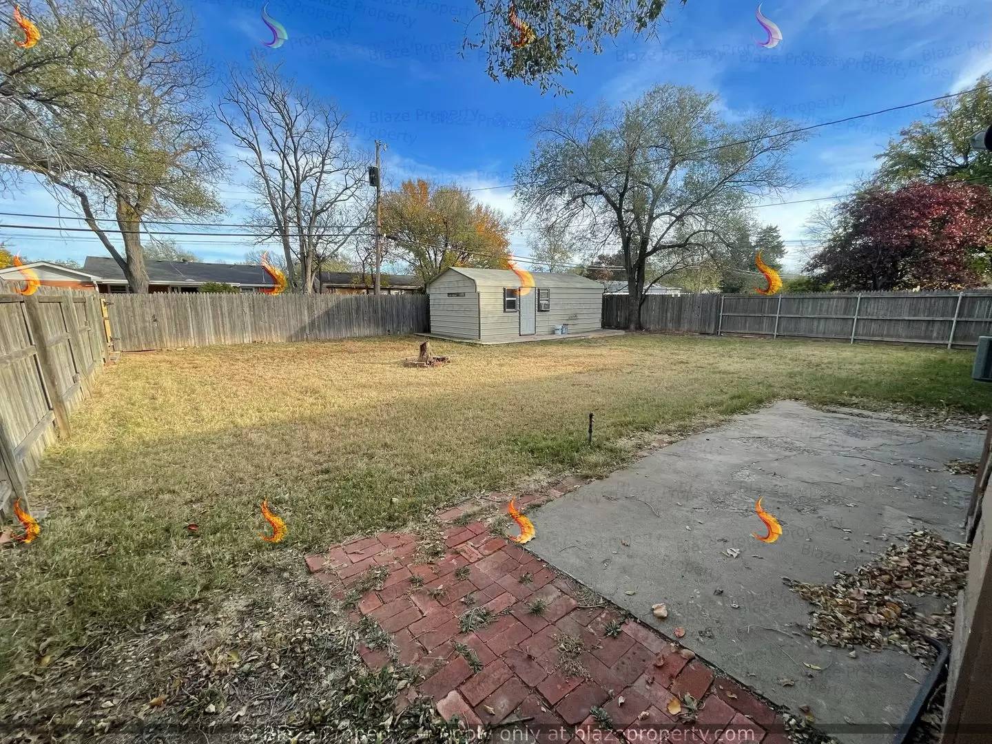 Property Image 17