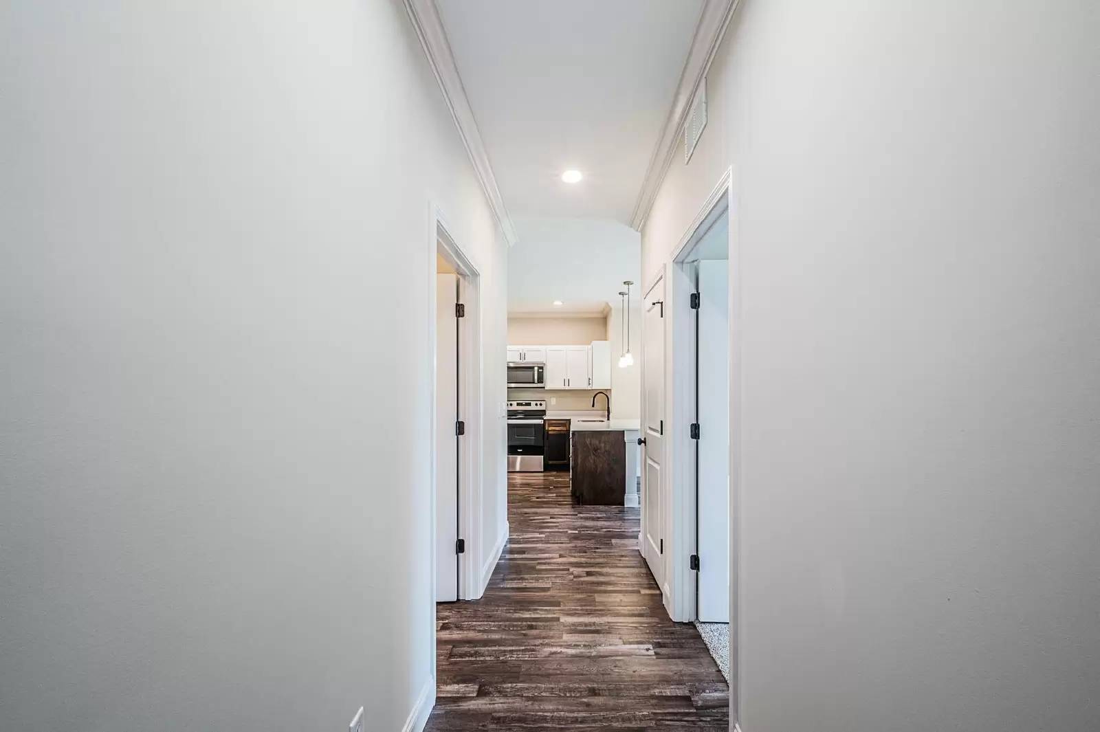 Property Image 74