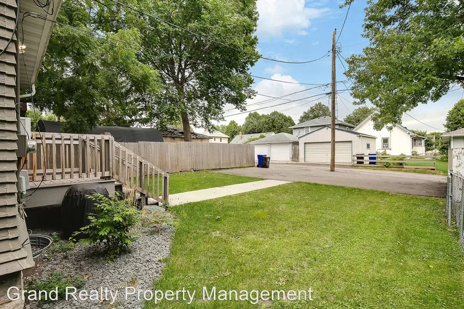 Property Image 69