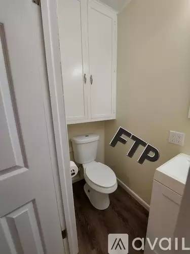 Property Image 5