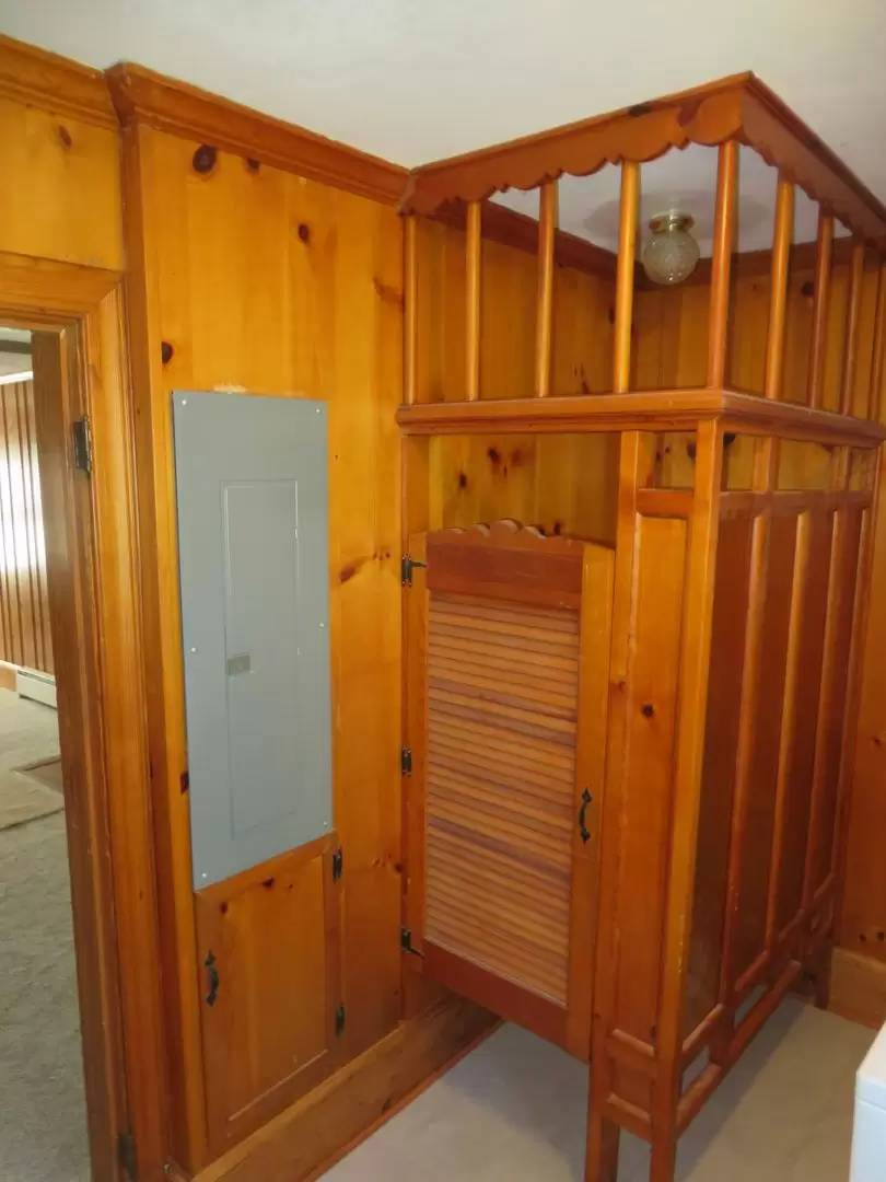 Property Image 27