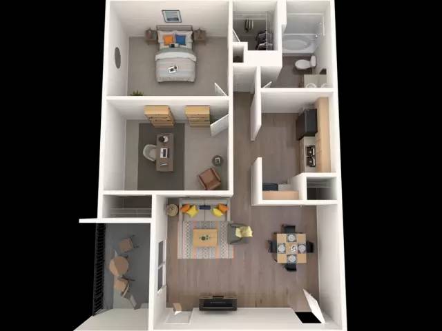 Property Image 31