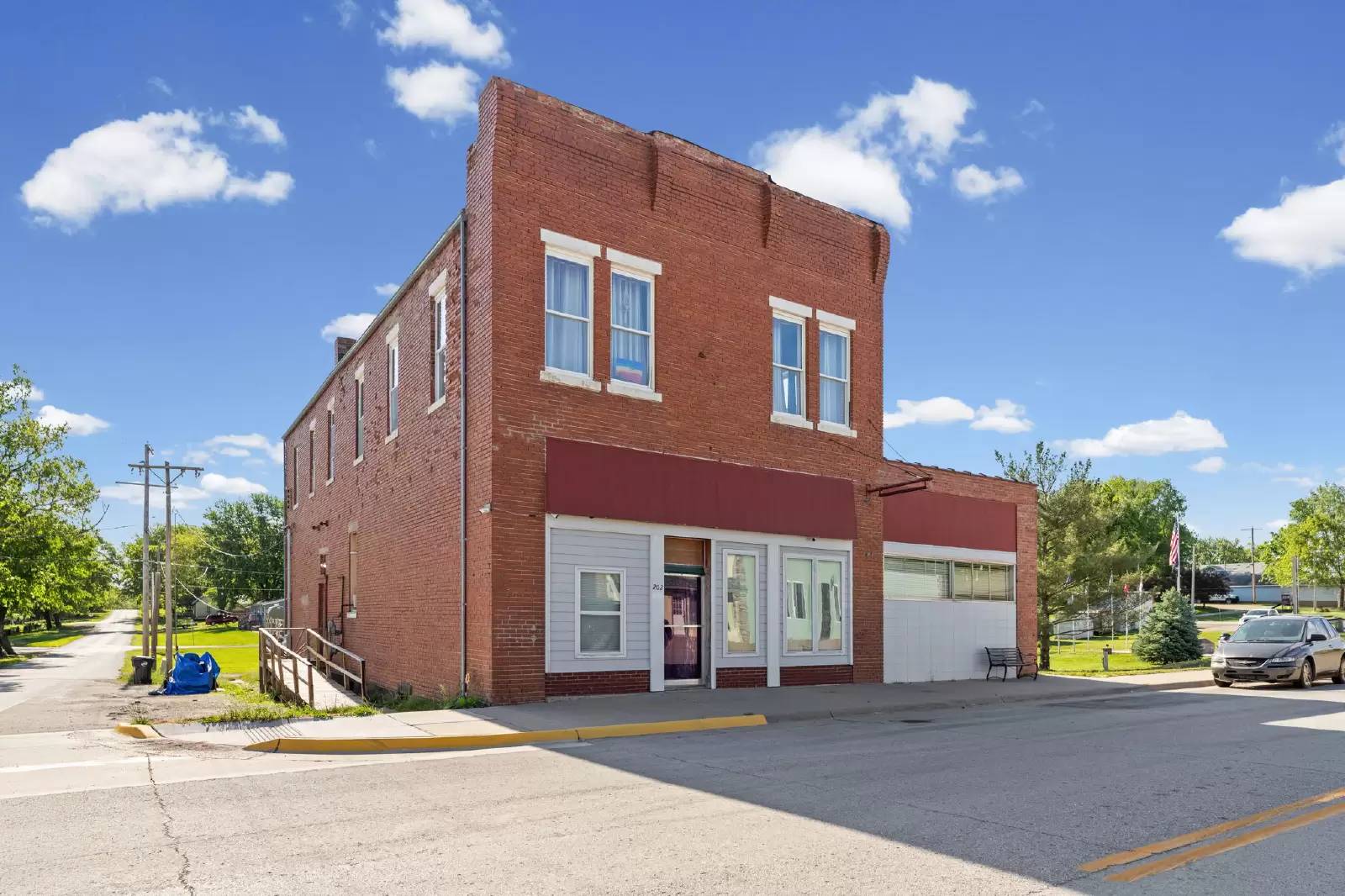 Property Image 15