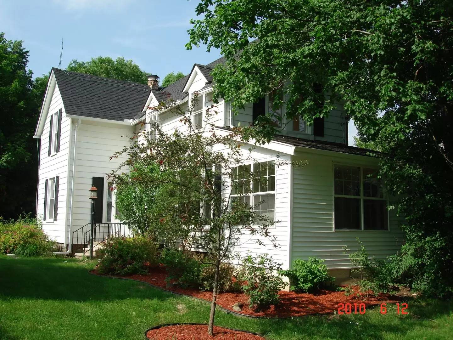Property Image 23