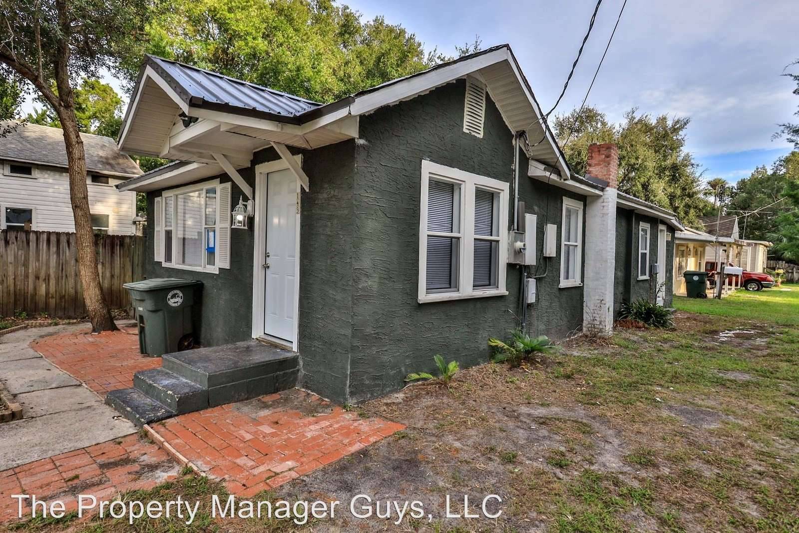Property Image 19