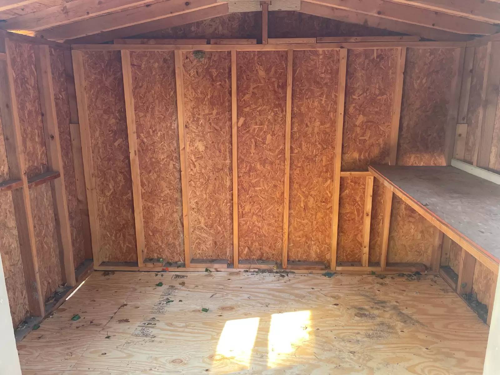 Property Image 35
