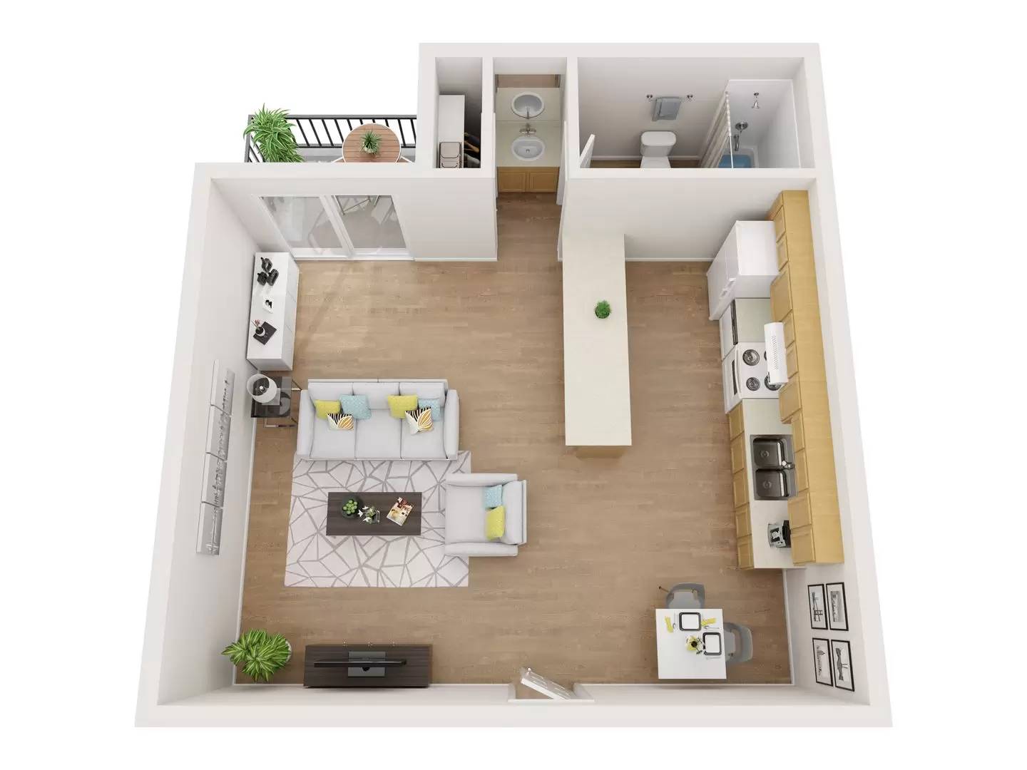 Property Image 18