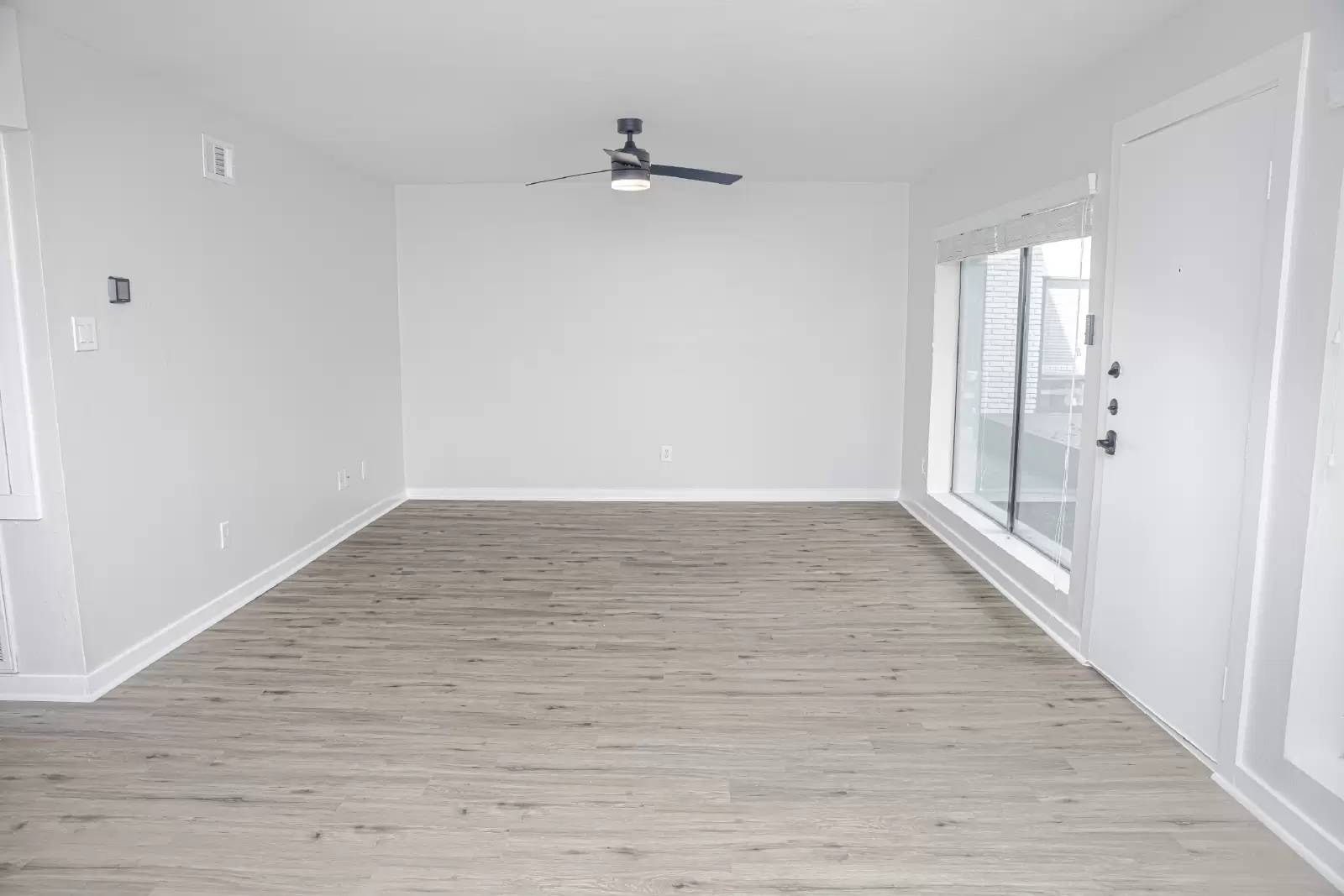 cover background