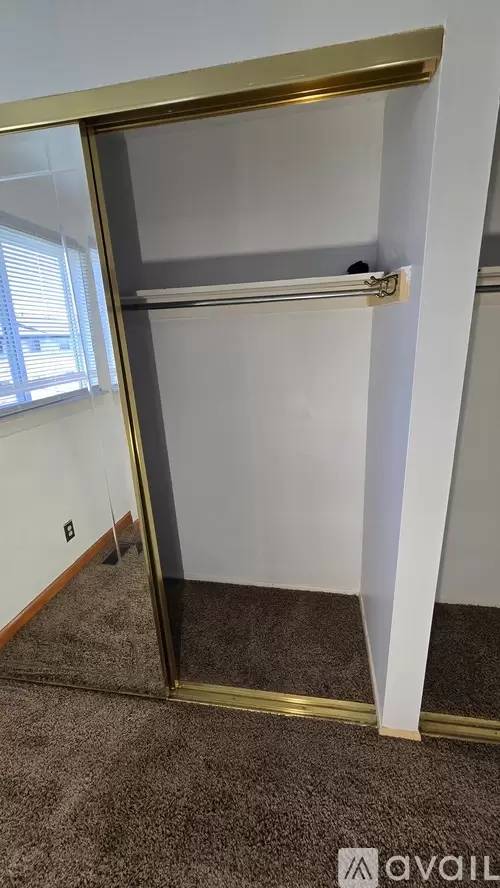 Property Image 68