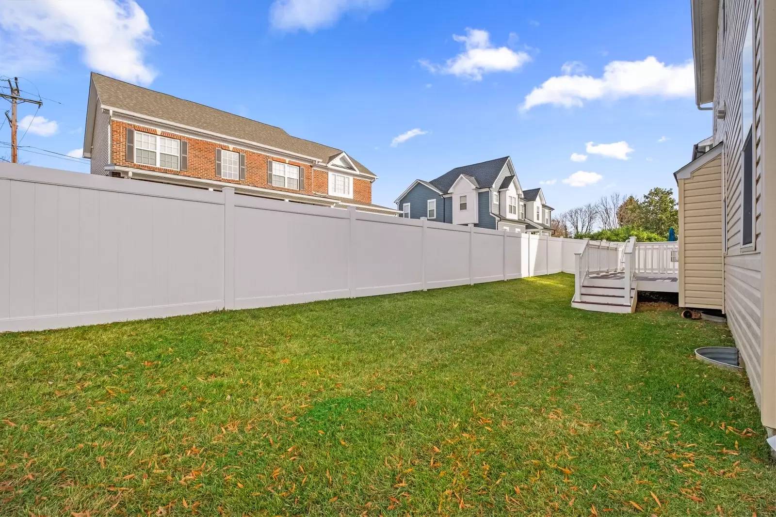 Property Image 62