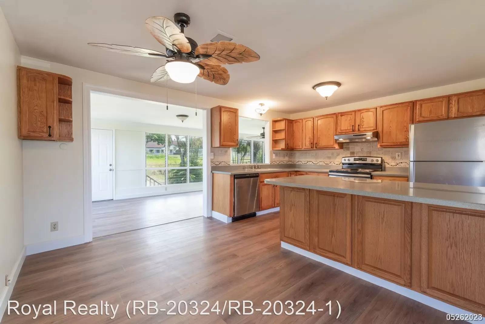 Property Image 6