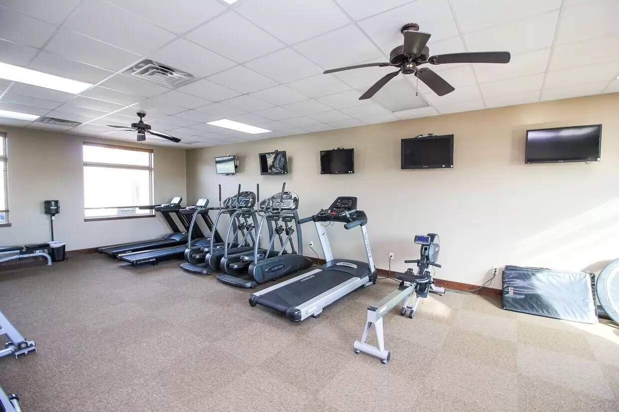 Property Image 31
