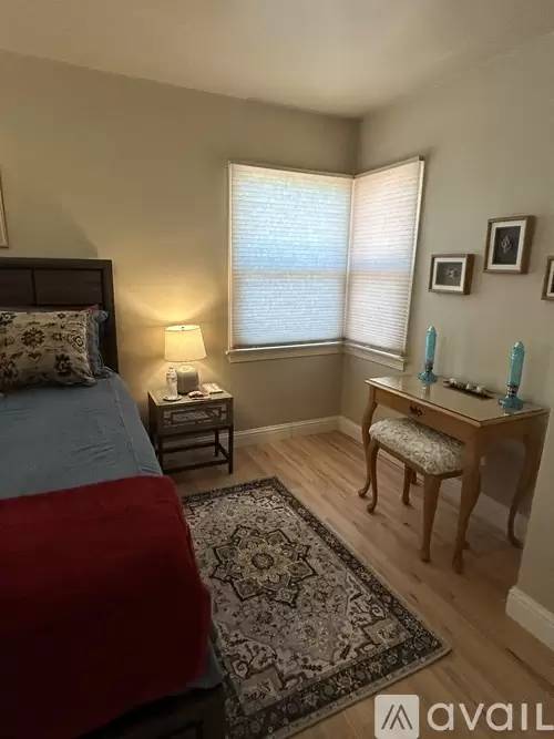 Property Image 142