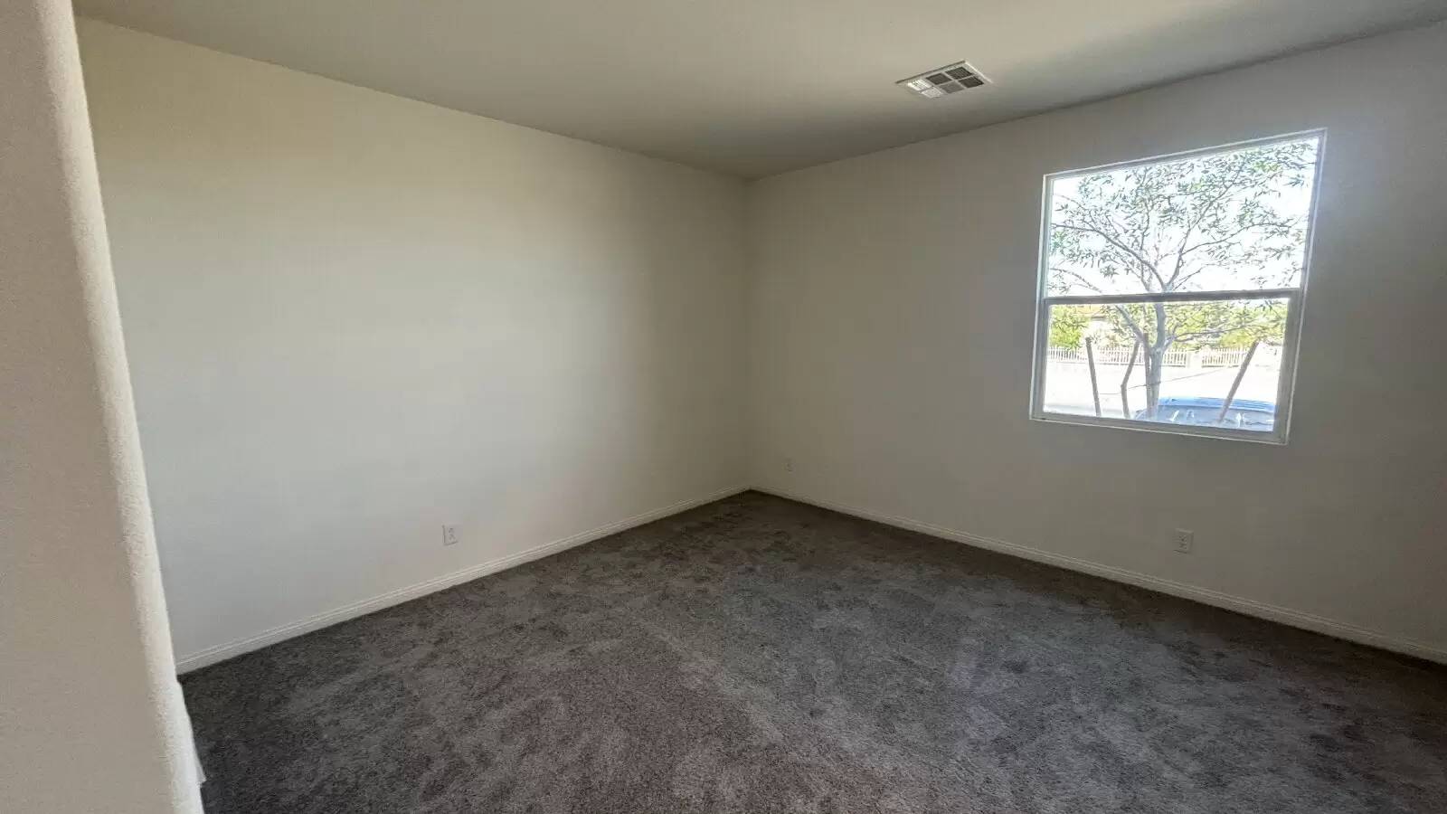 Property Image 74