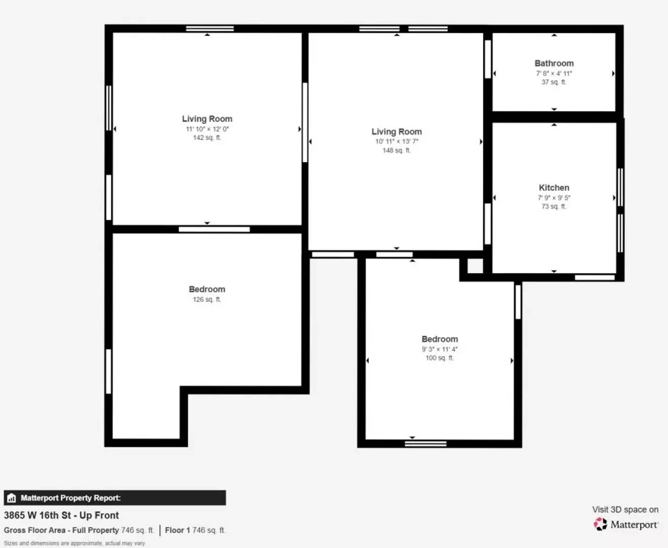 Property Image 7