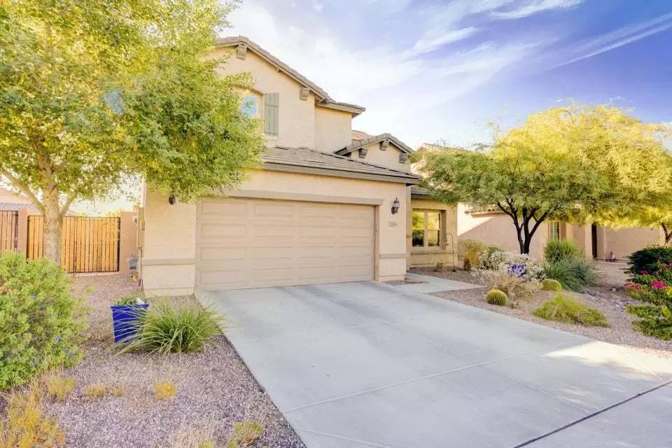 Property Image 5
