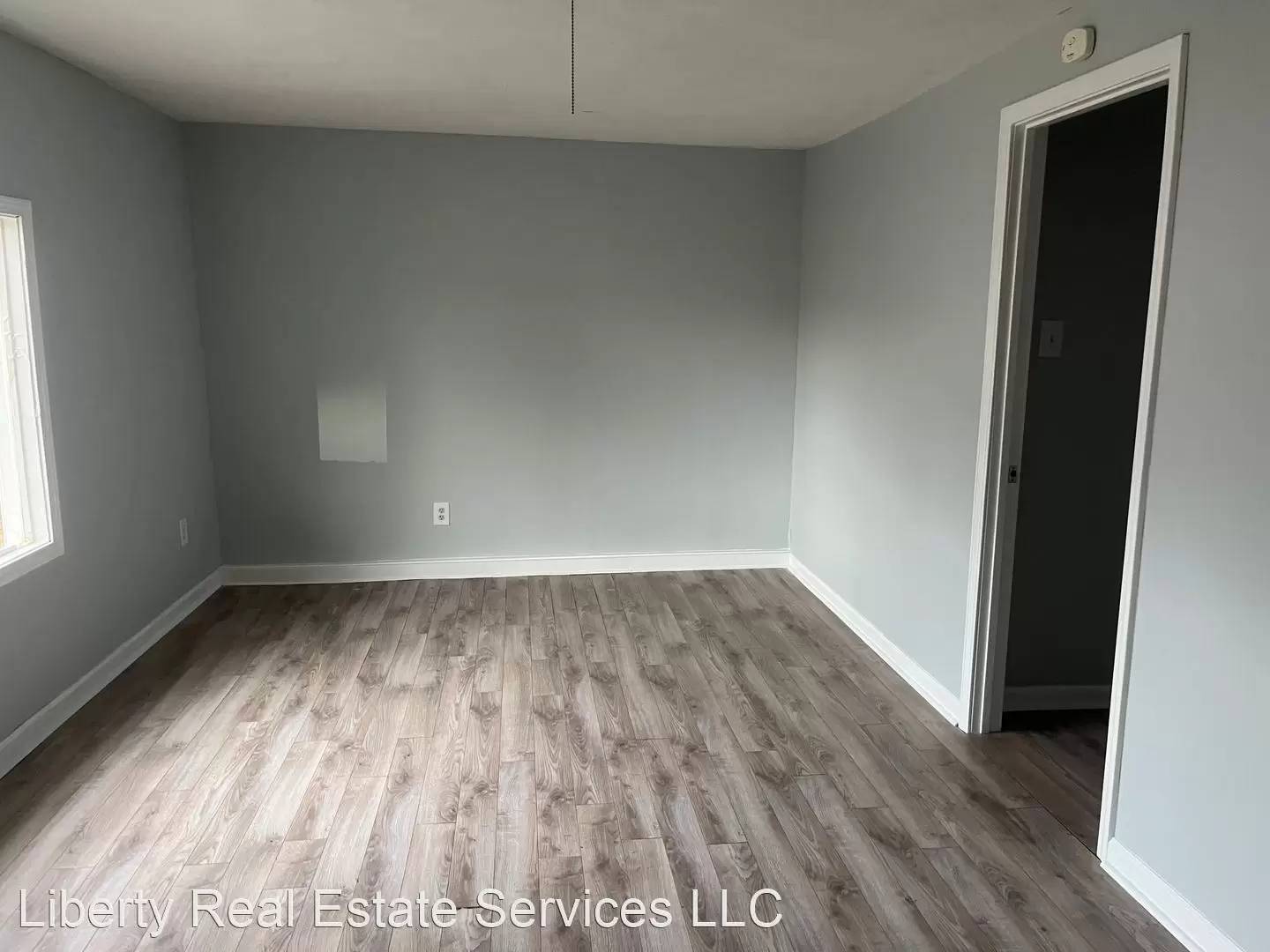 cover background