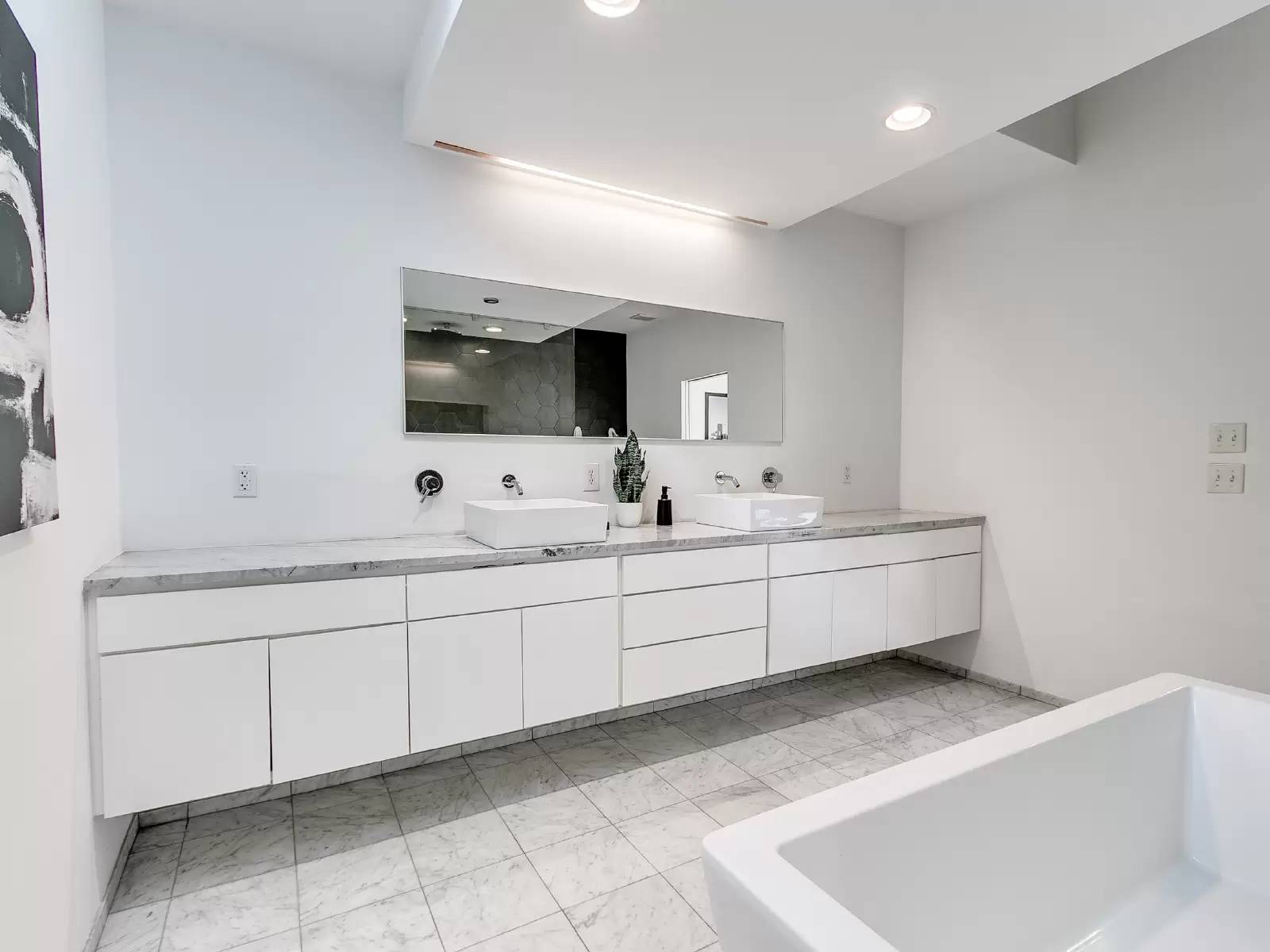 Property Image 68