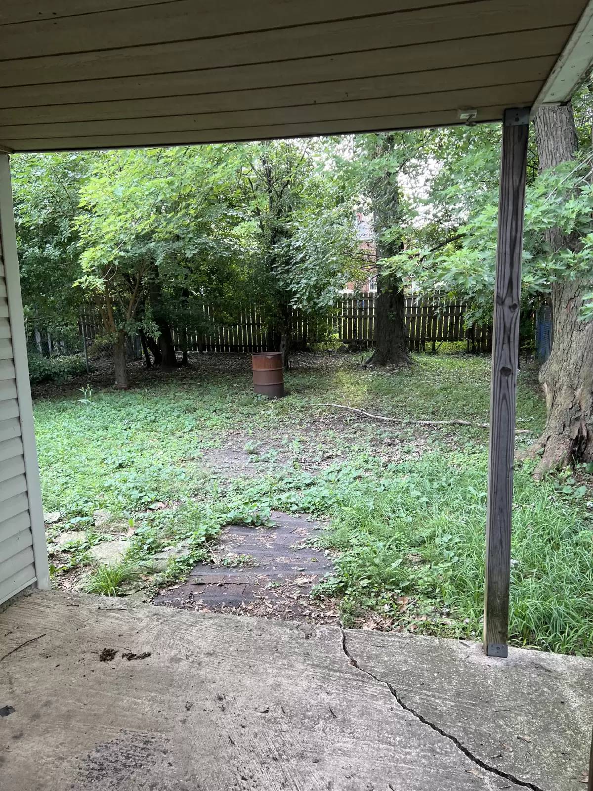Property Image 27
