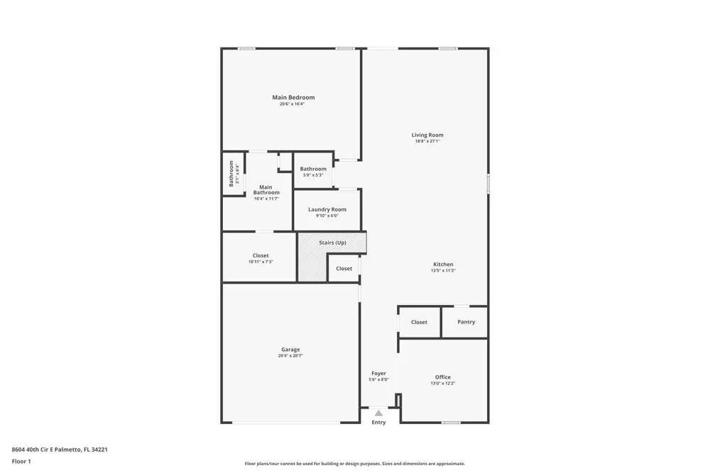 Property Image 4