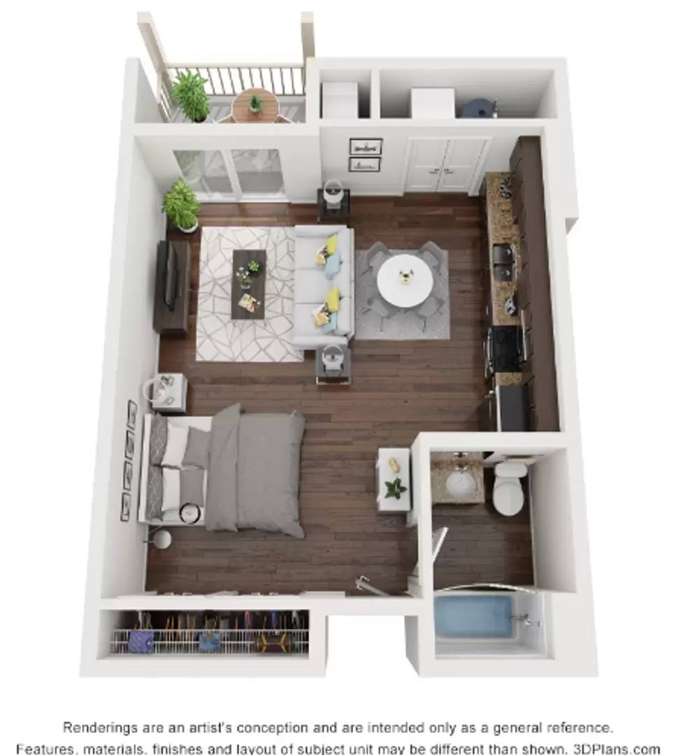 Property Image 1