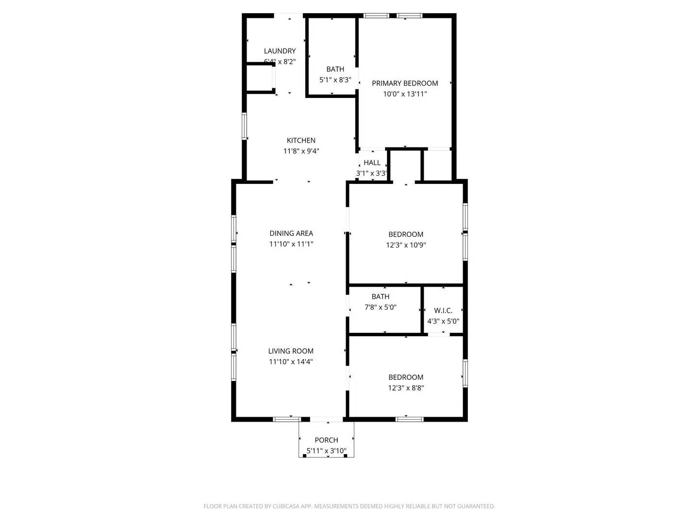 Property Image 36