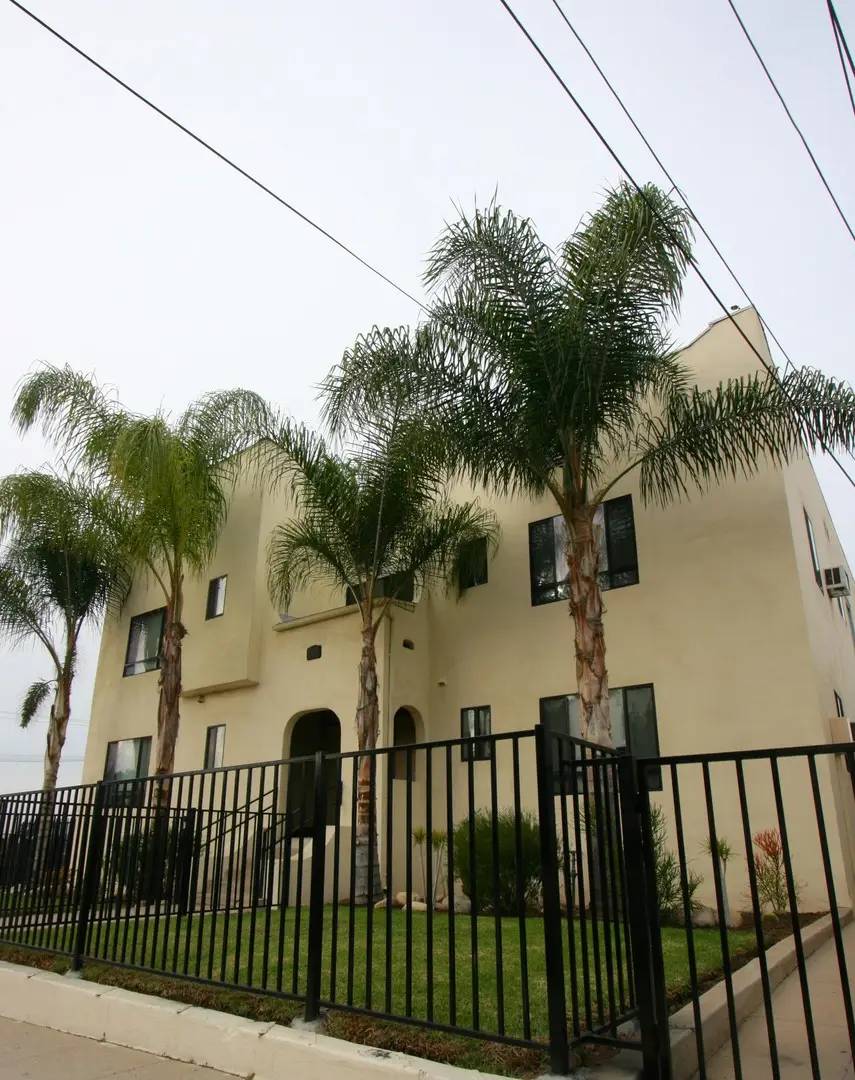Property Image 8