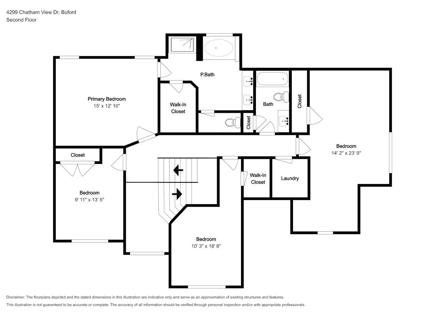 Property Image 3