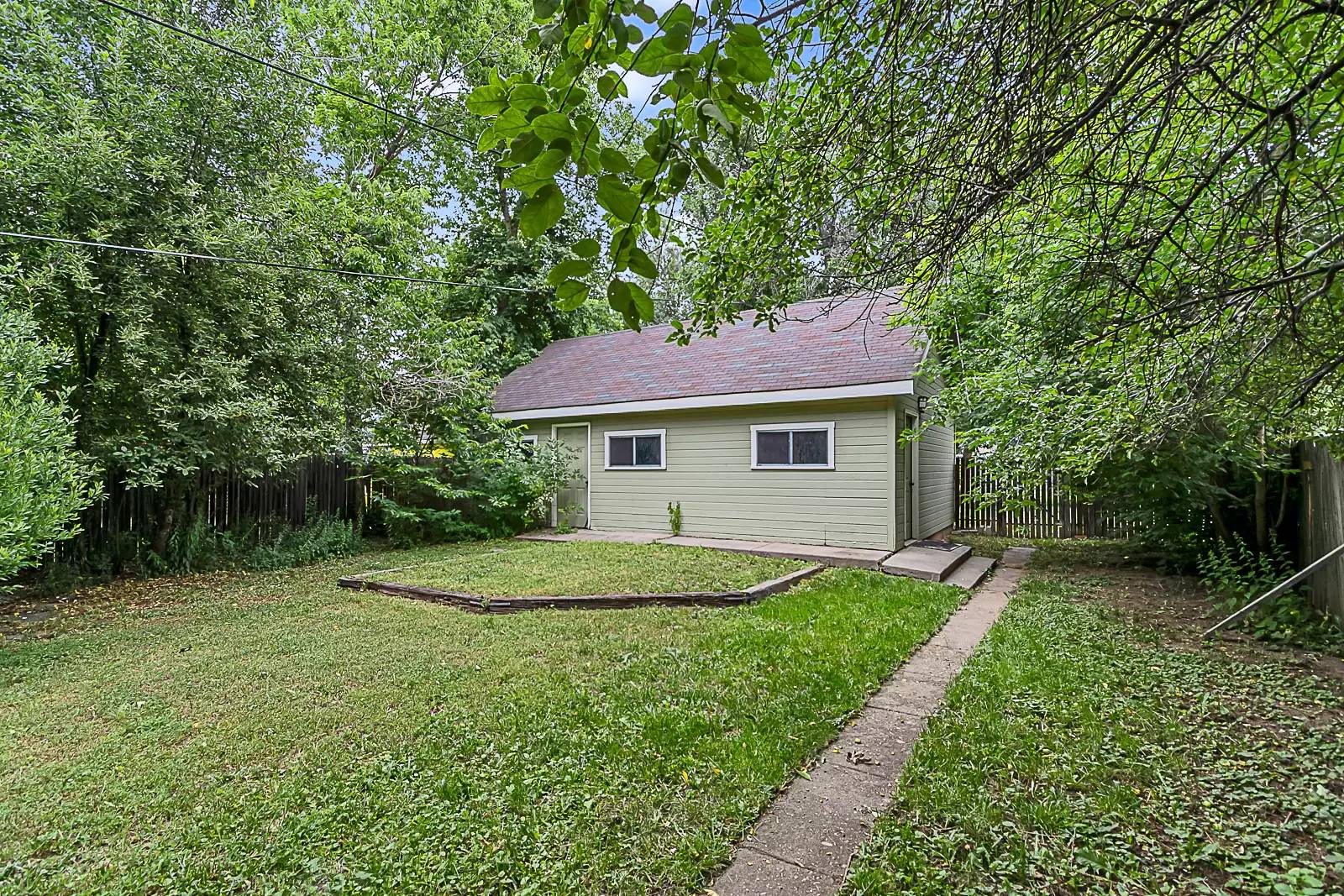 Property Image 21