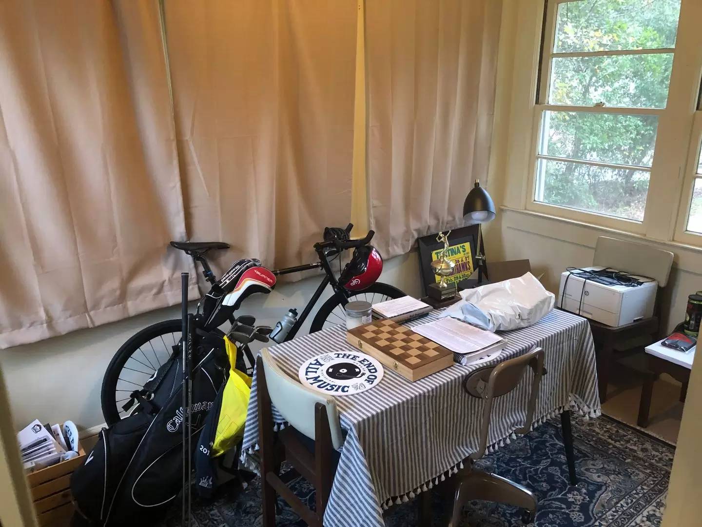 Property Image 6