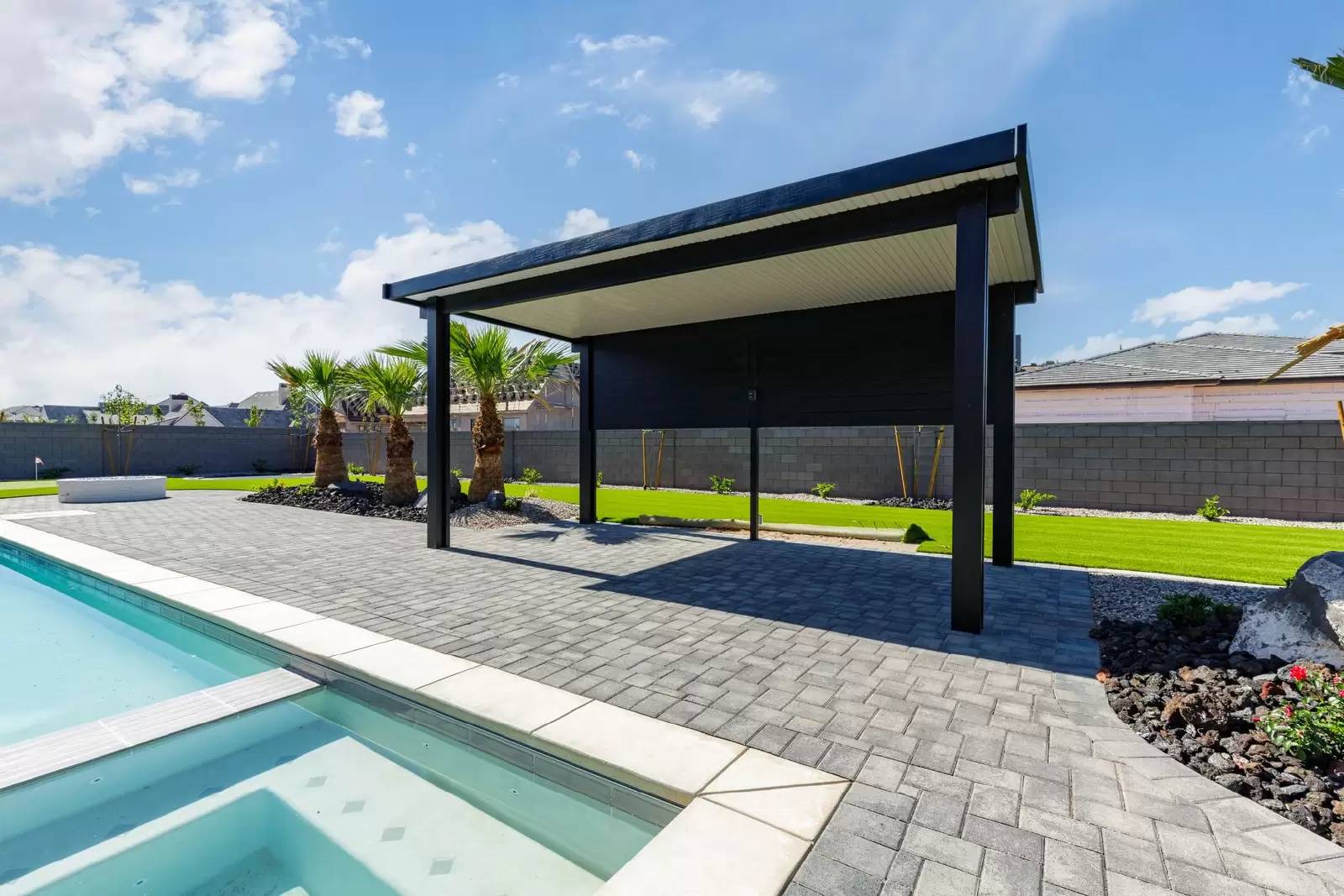 Property Image 64