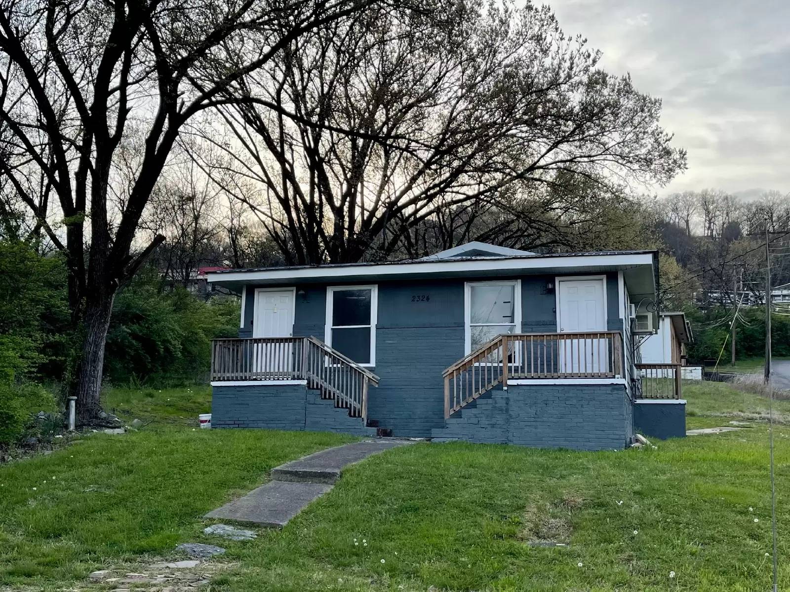 Property Image 7