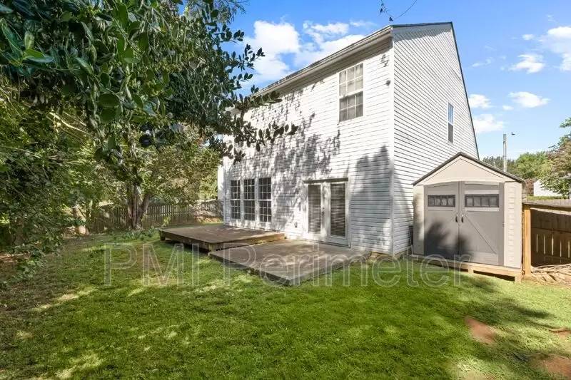 Property Image 28