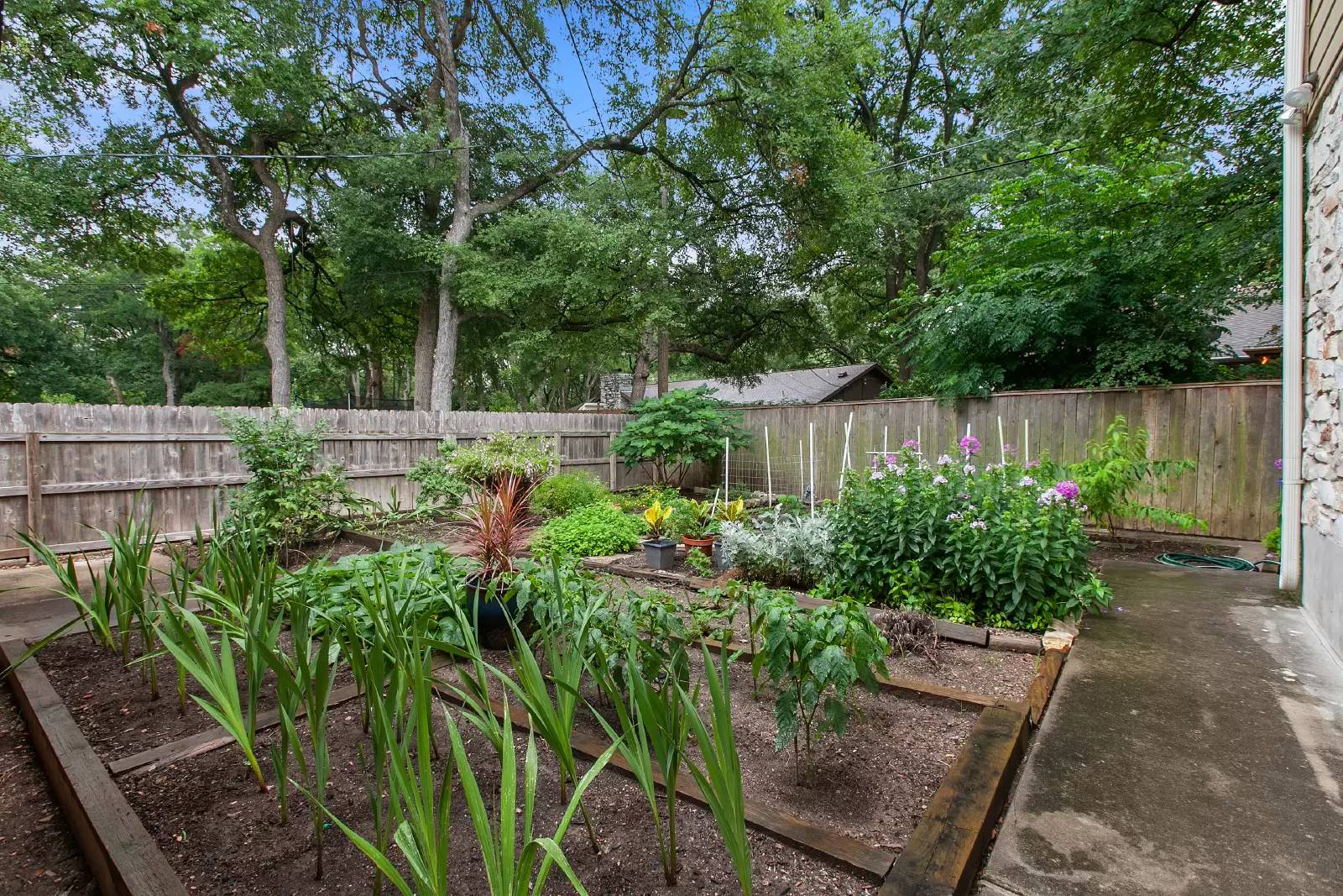 Property Image 58