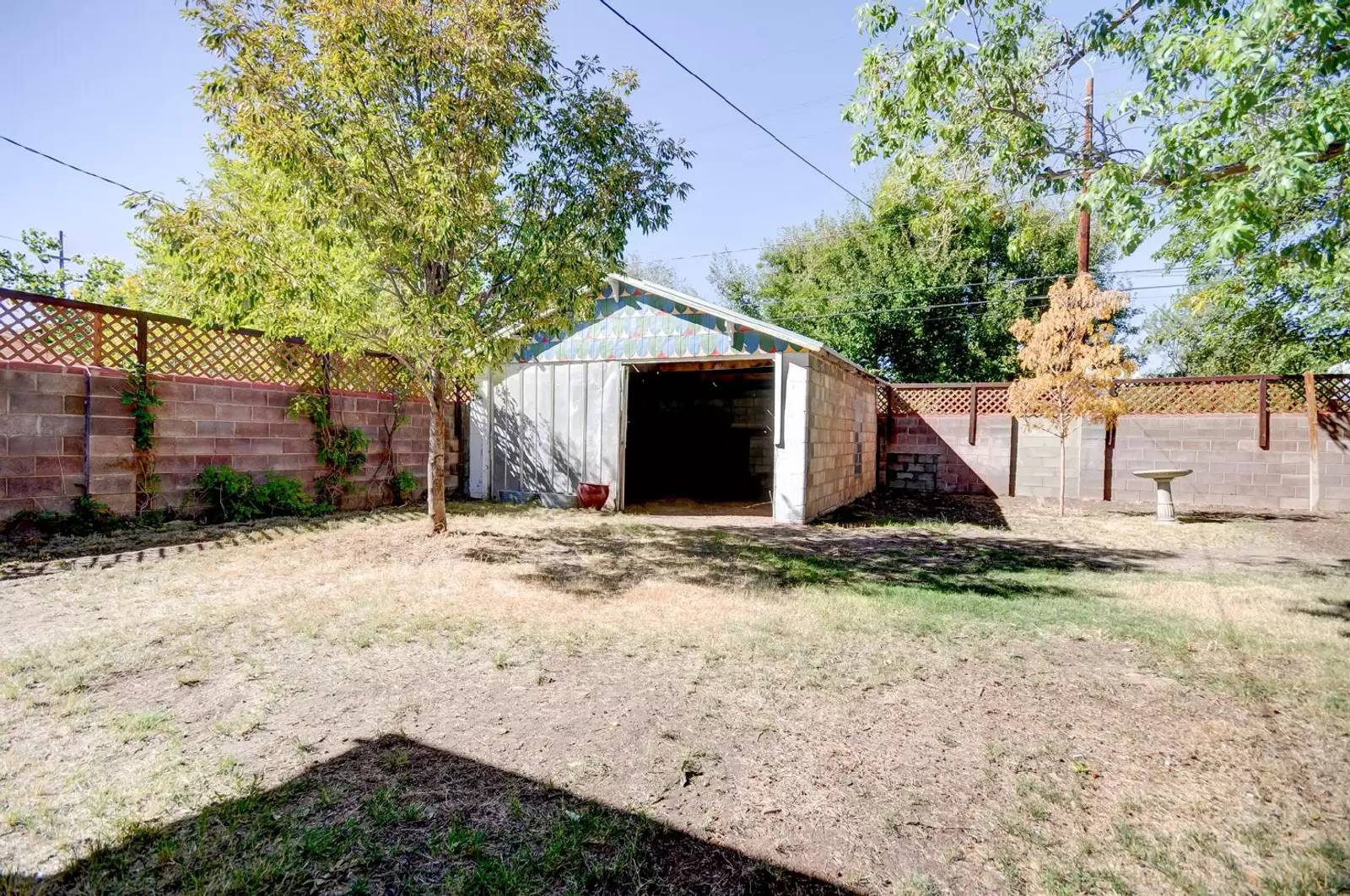 Property Image 27
