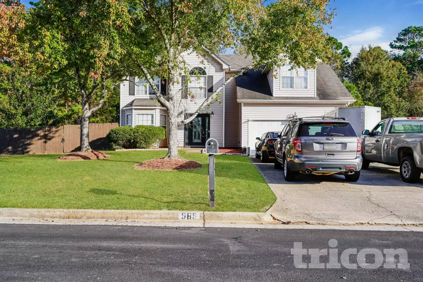 Property Image 1