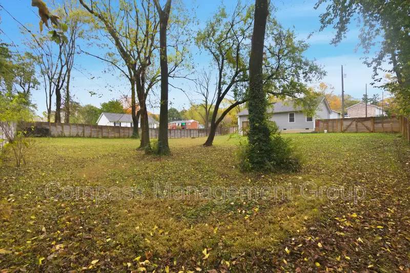 Property Image 34