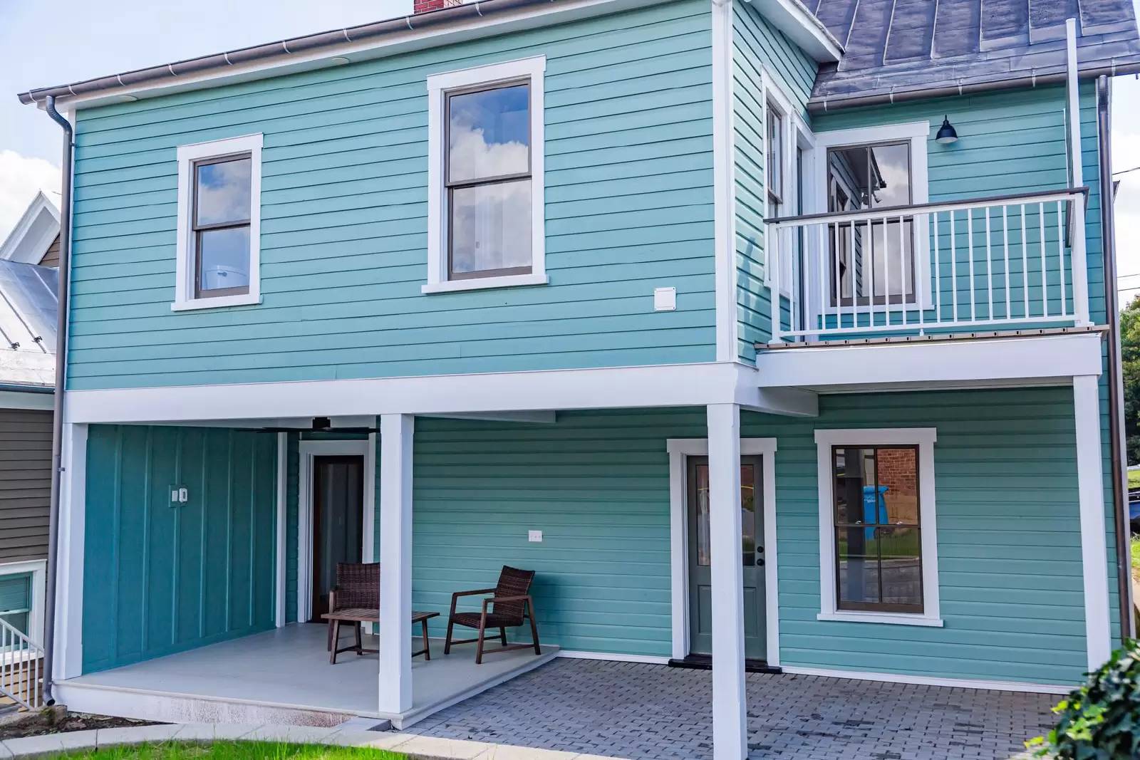 Property Image 63