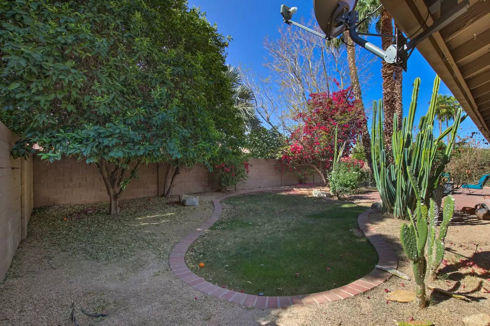 Property Image 81