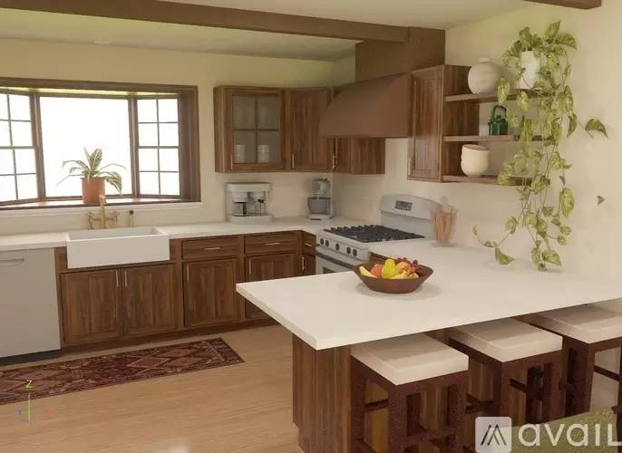 Property Image 5