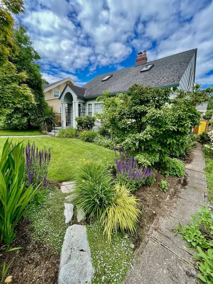 Property Image 54