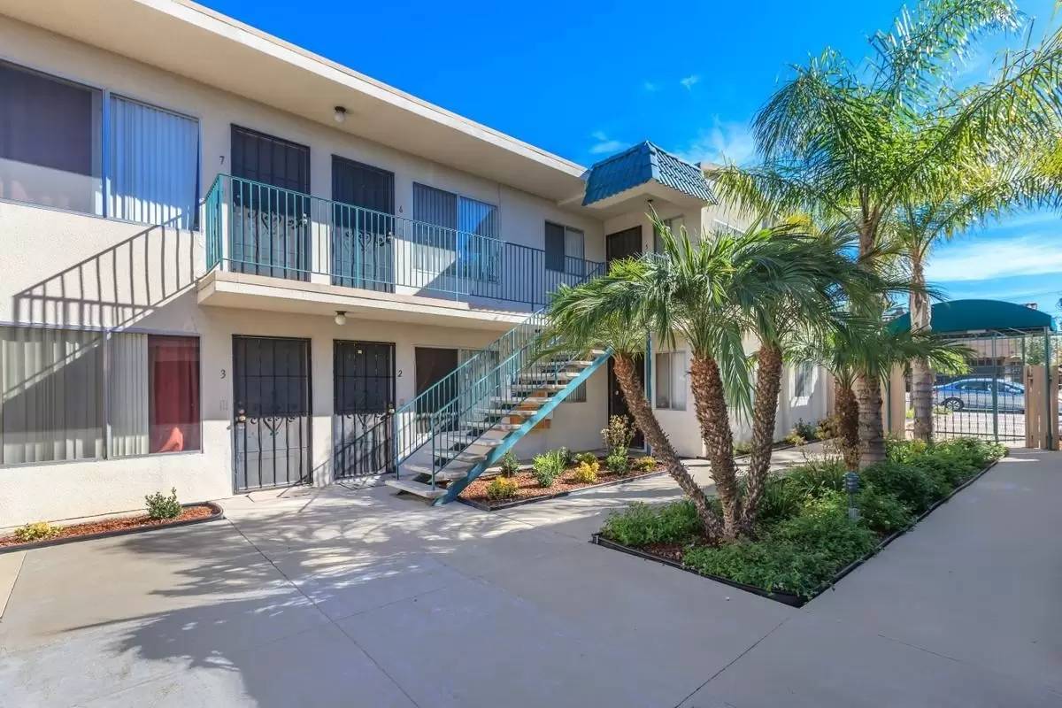 Property Image 14