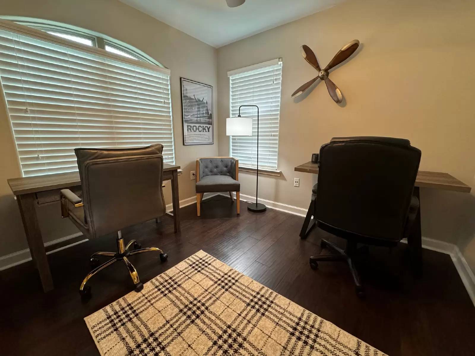 Property Image 9