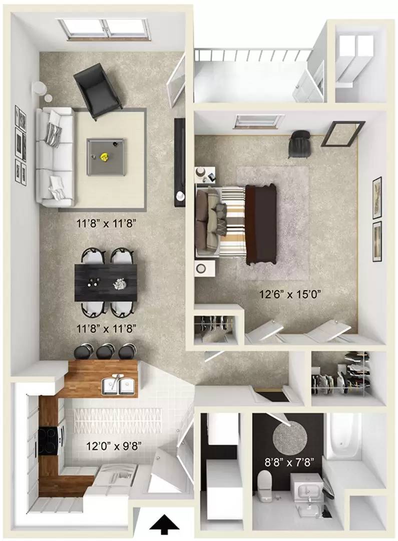 Property Image 39