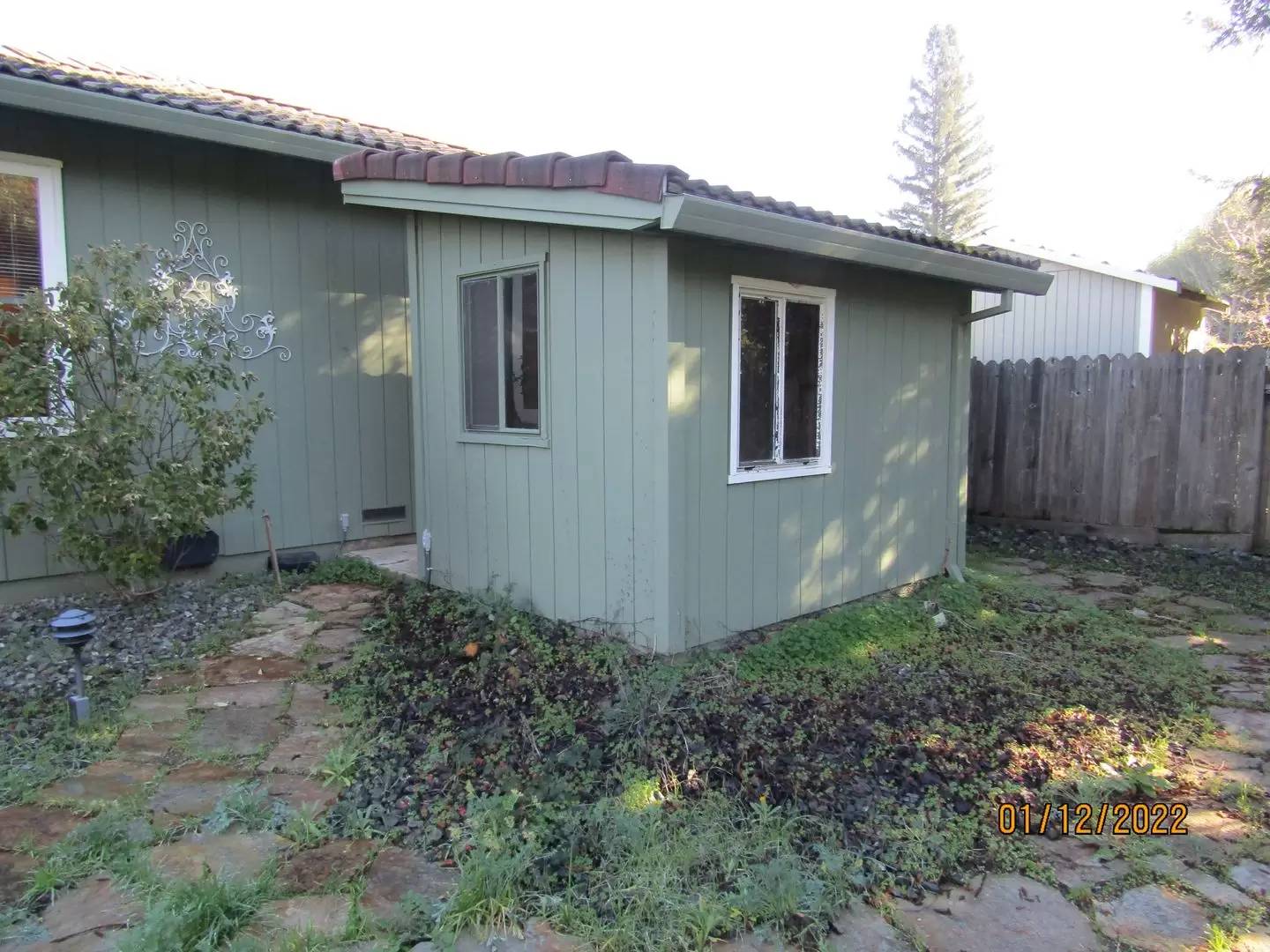 Property Image 28